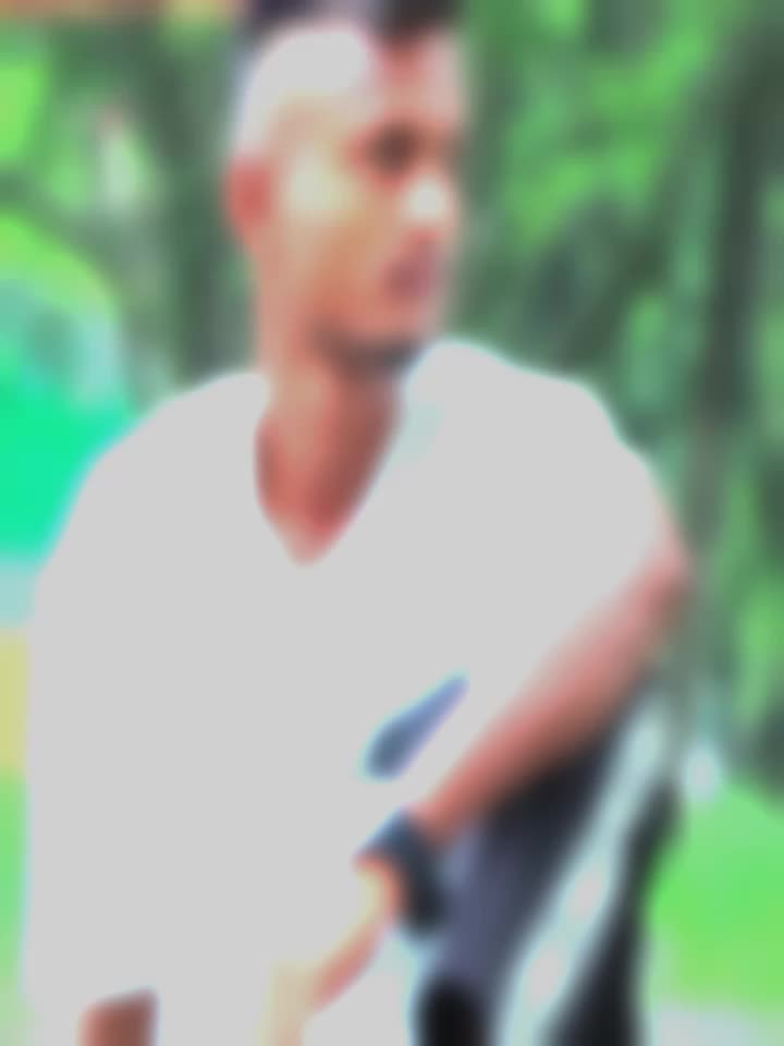 @💥Ziddi_Sehzada💥