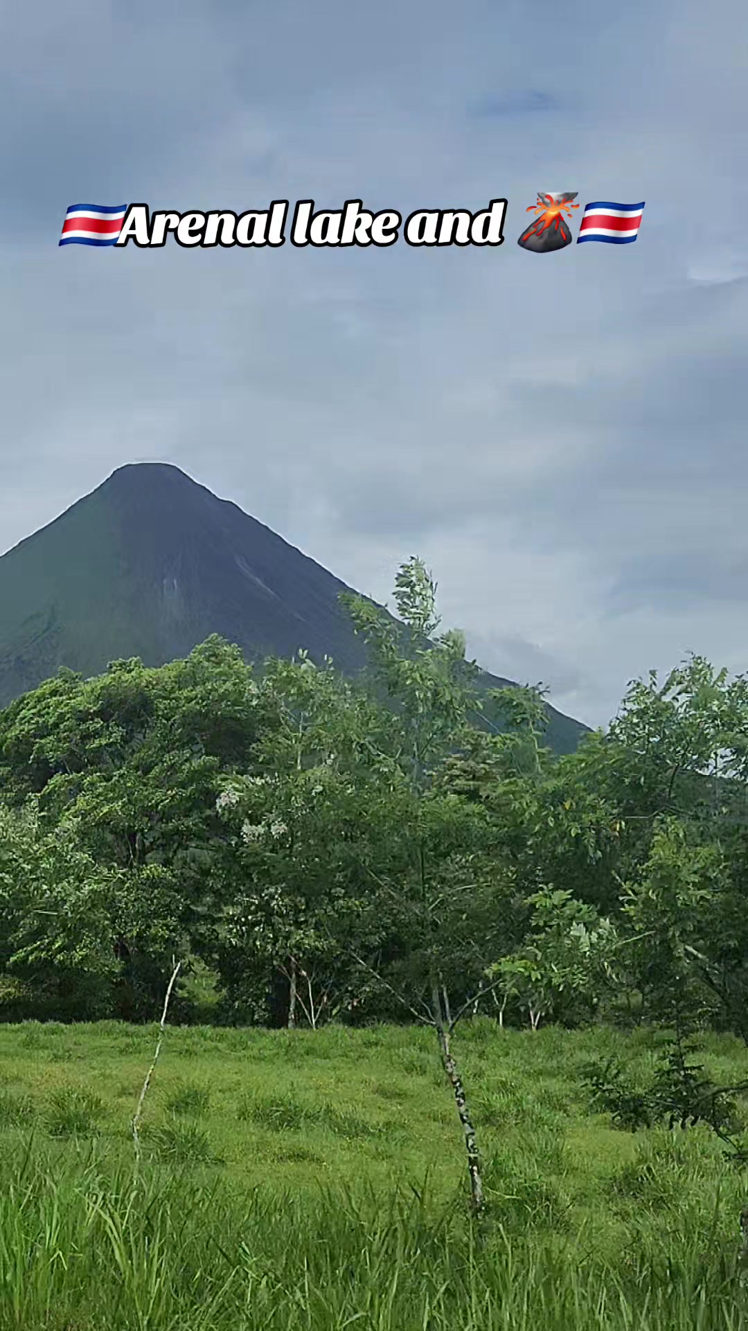 @Rasta Tours CR