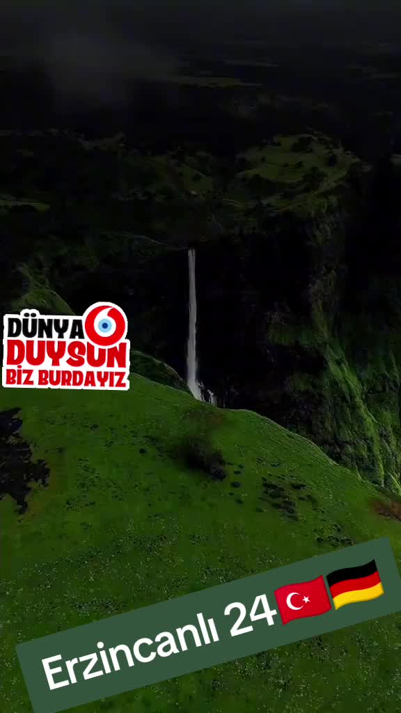 @Ǝɹzᴉuɔɐu'ๅᴉㄹㄣ 🇹🇷🇩🇪