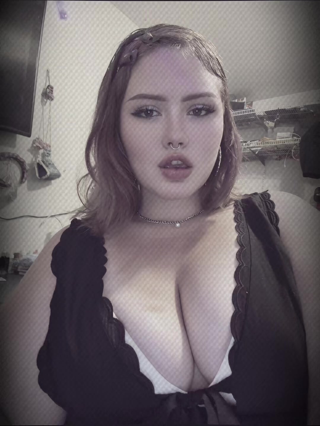 @✺𝔠𝔞𝔯𝔯𝔦𝔢✺