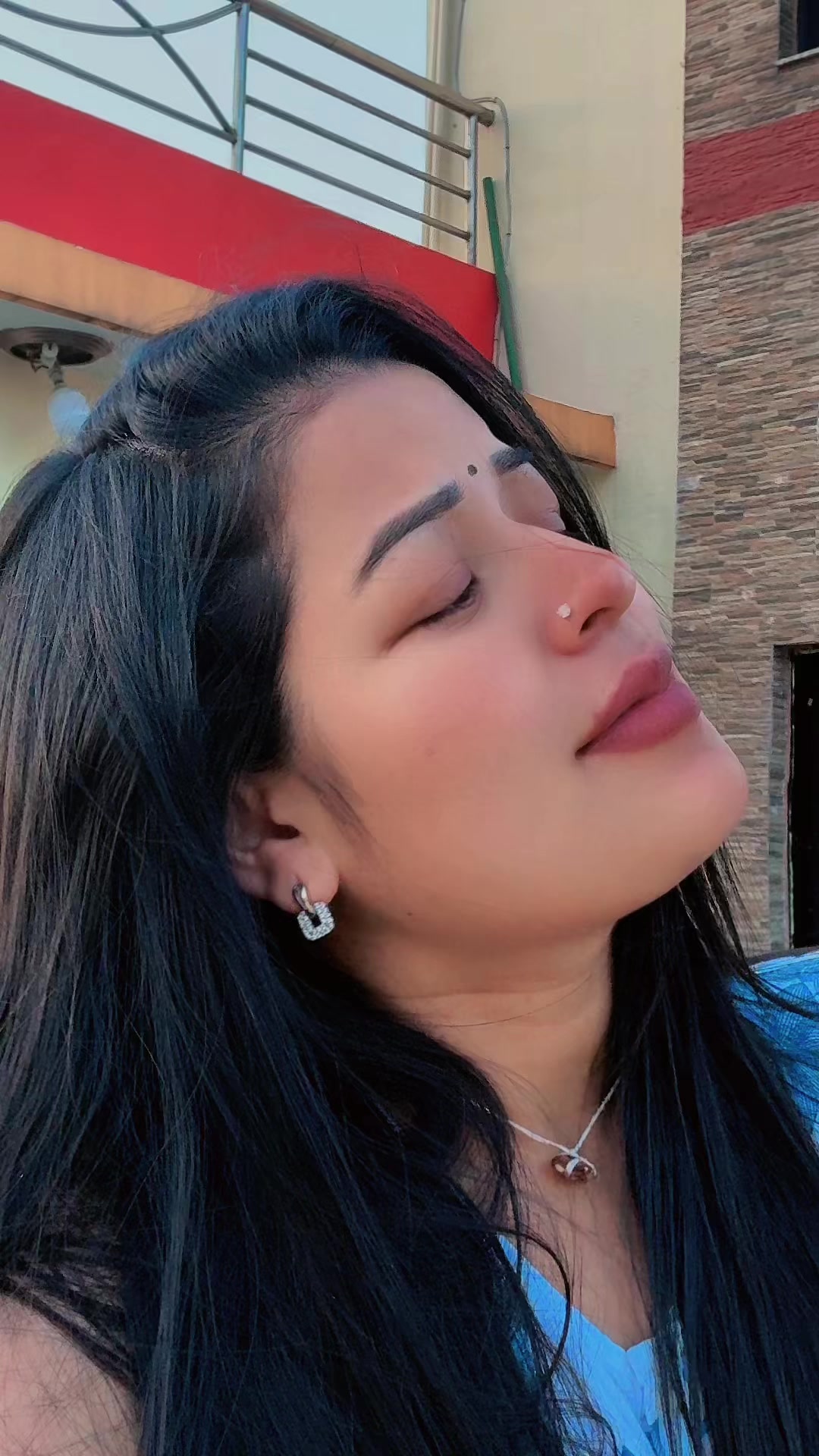 @Sancheeta shahe💫🥷