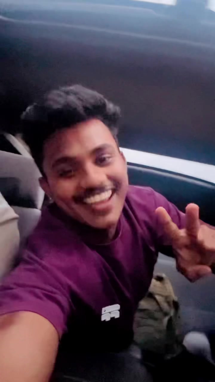 @Sahan hansaka 🇱🇰🇰🇷