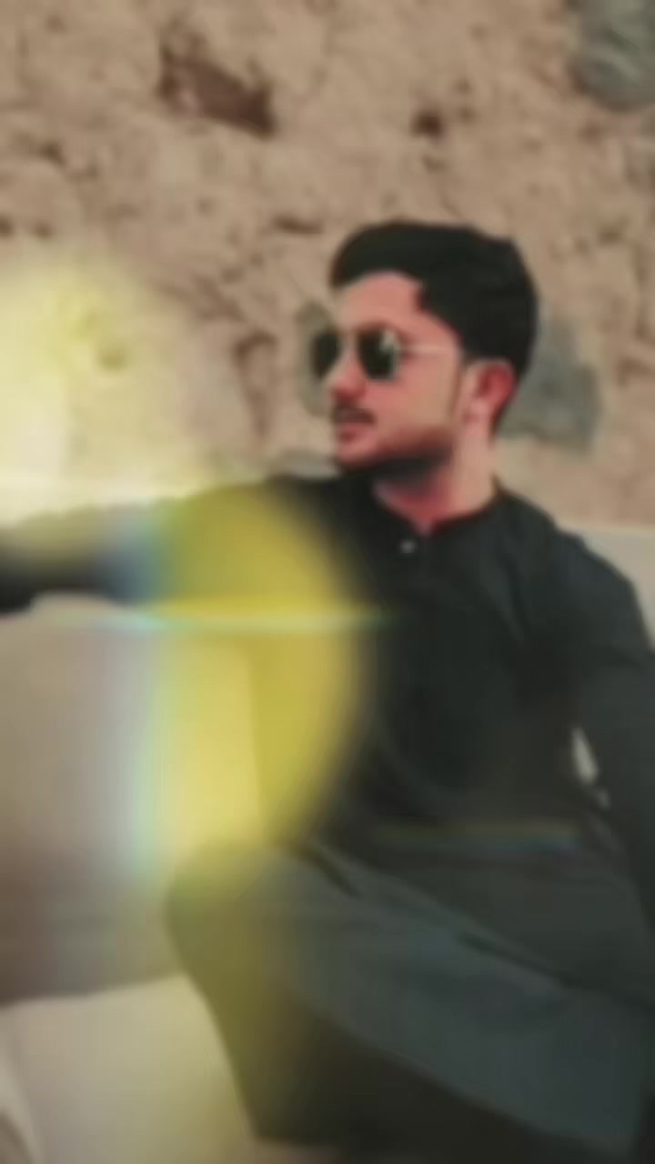 @SADHANALI