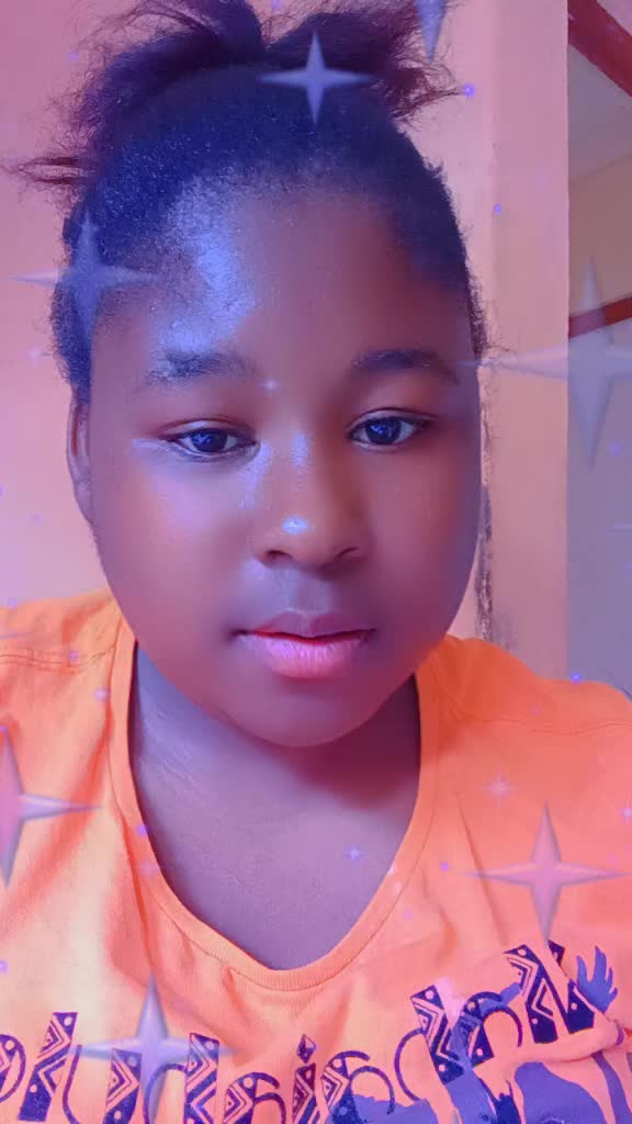 @Theresa mpofu