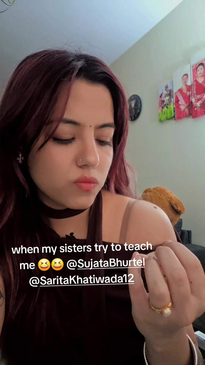 @ms.dubai