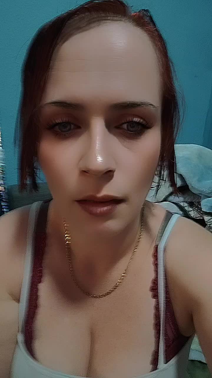 @🌹 Yasmin 🌹