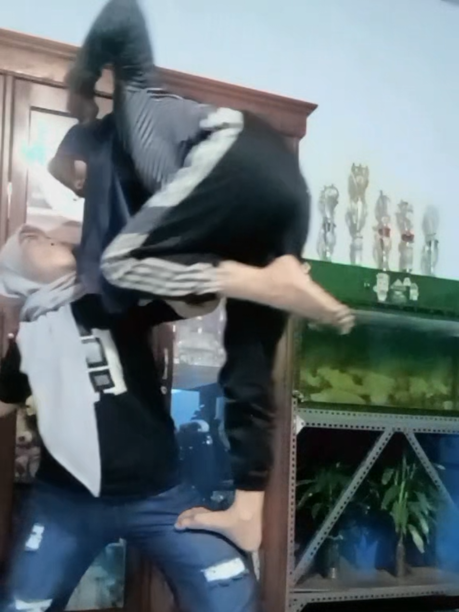 @nanikkali3