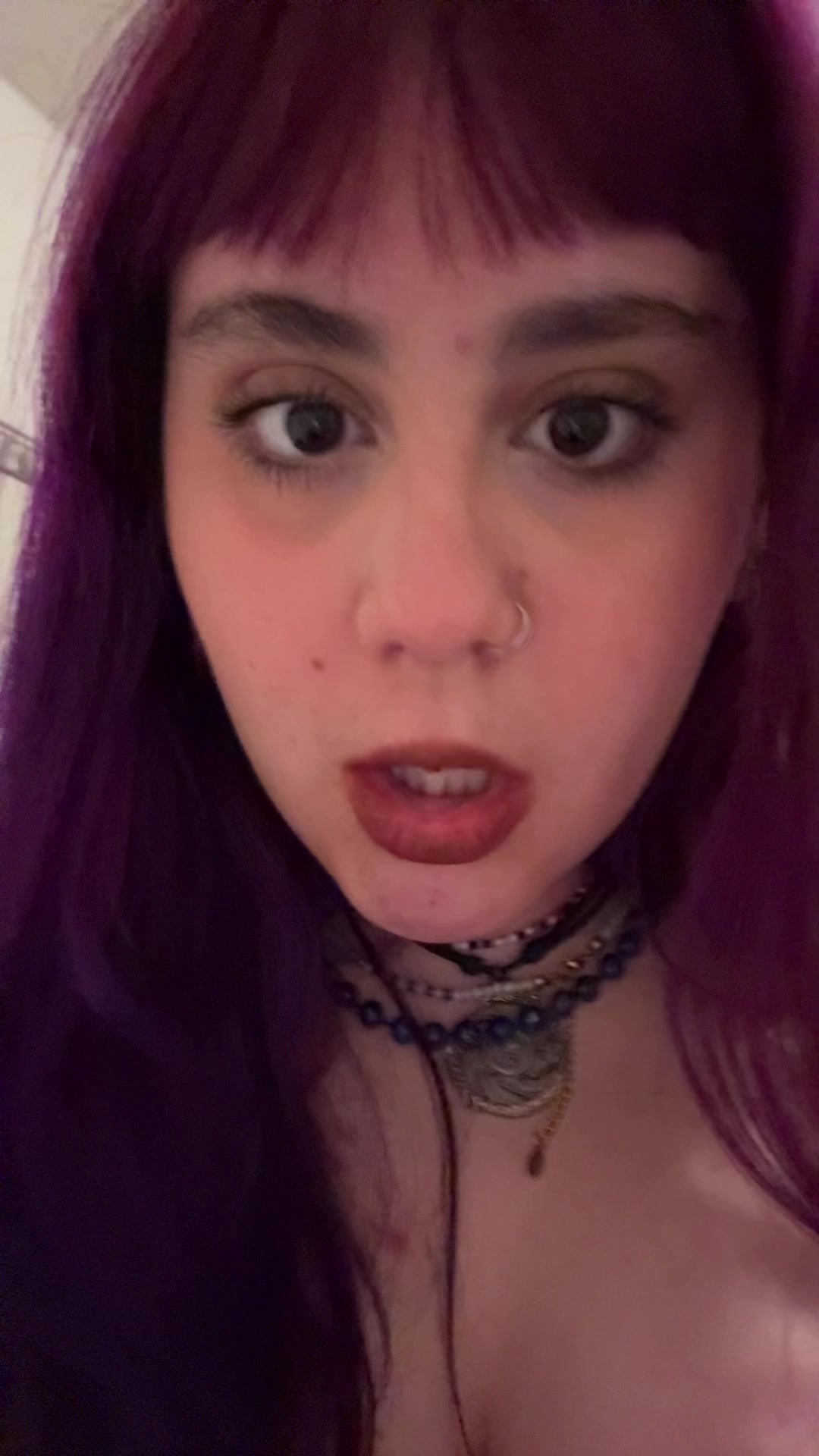 @durr