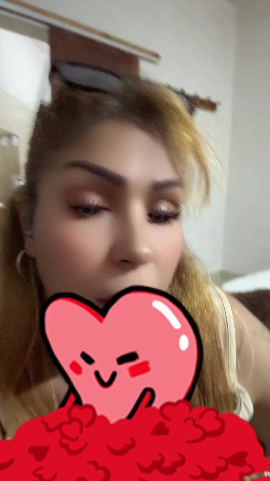 @Ghizlane