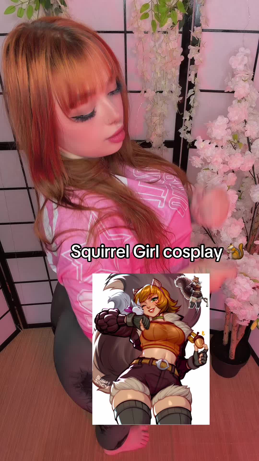 @Chihiro_ayanoo