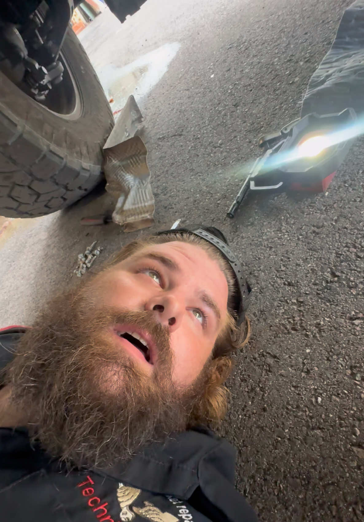 @scottyrocketgarage321