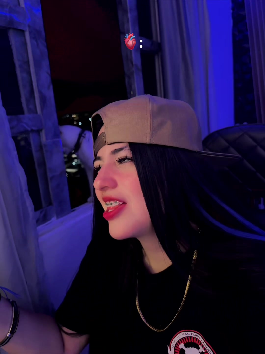 @G,Ragazza ๐ฆ๐ฅ