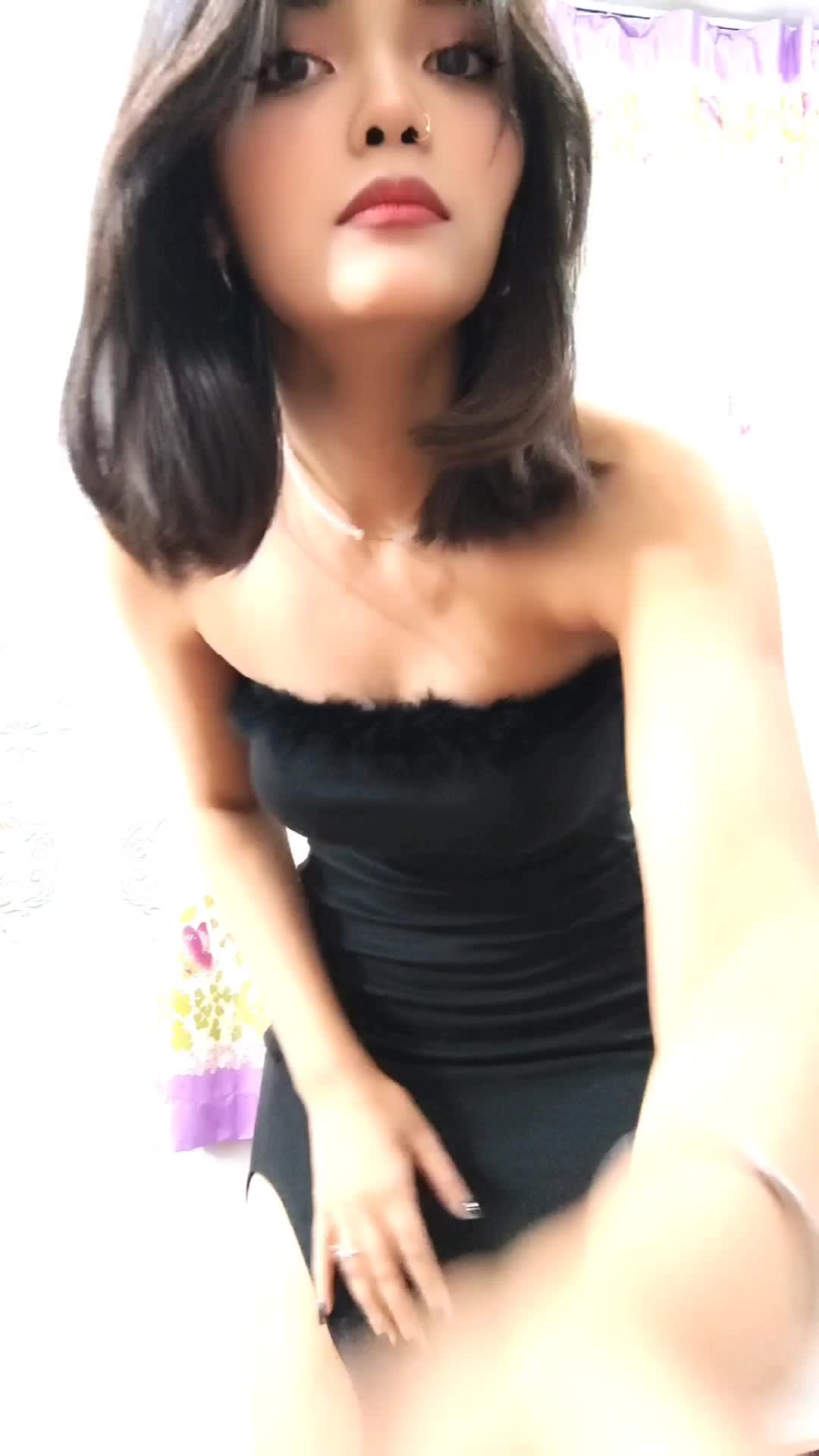 @ftm.7.7
