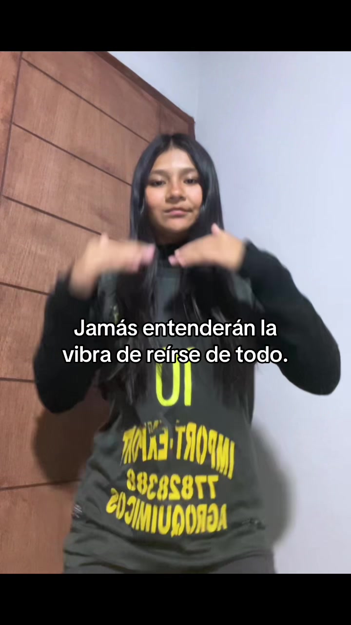 @Luci