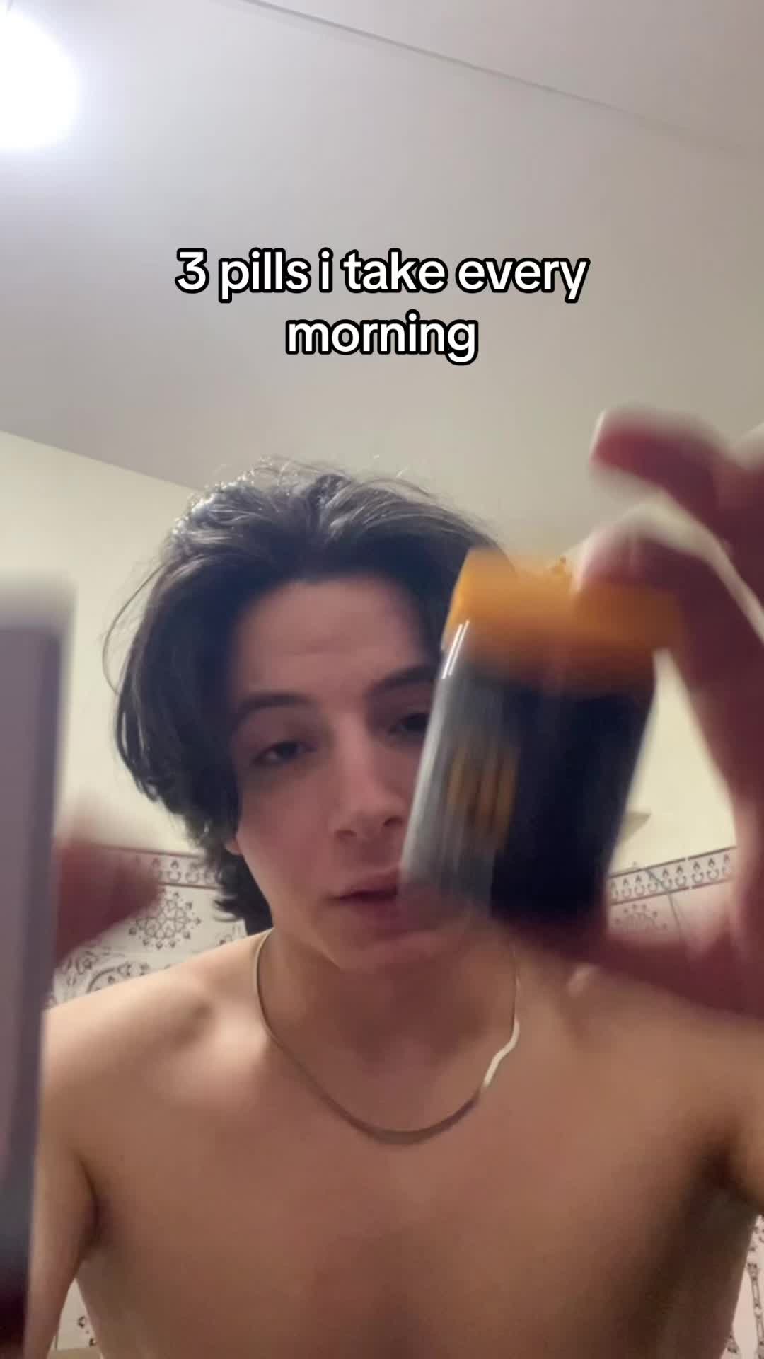 @sadeqlabs
