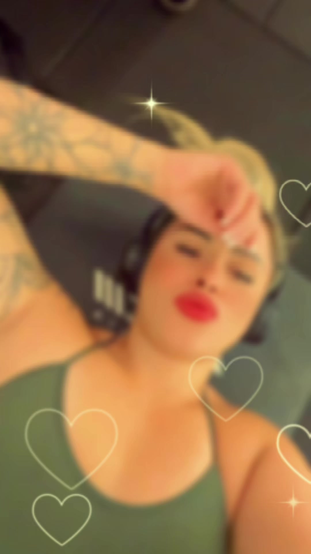 @fraanaguiar3