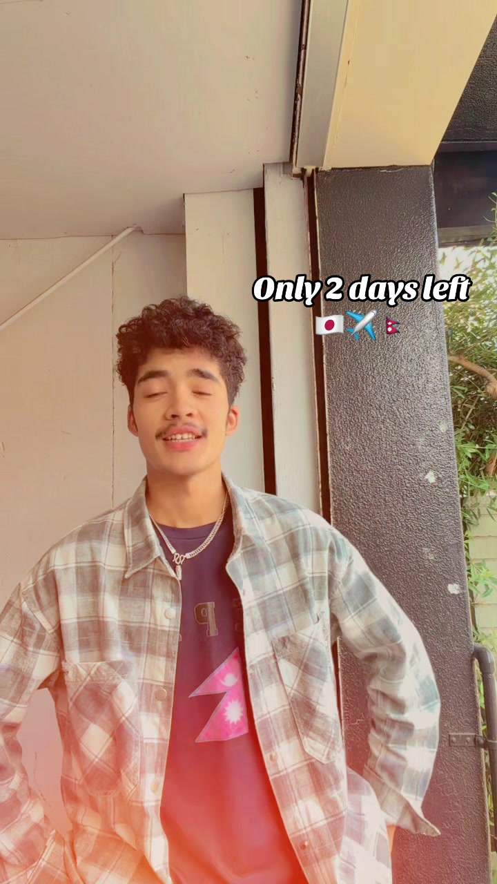 @Mr.Subedi🇯🇵 🧿