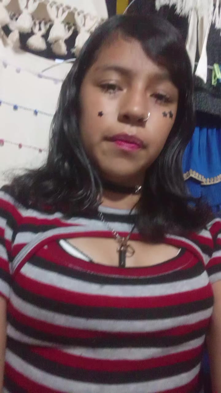 @✮❀🪼♡Evelyn♡🪼❀✮
