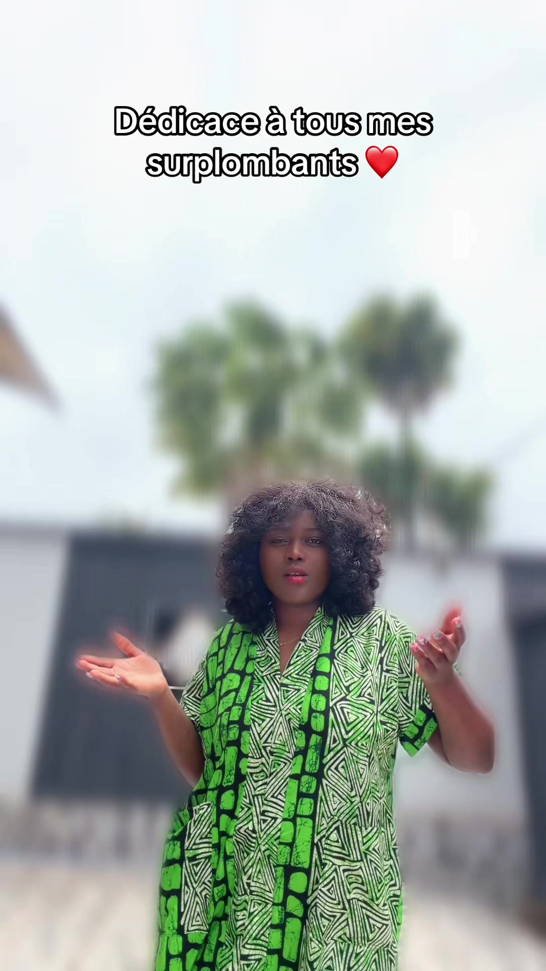@Pinteresta_ori_🧠_d&rsquo;afrik🤝🏿