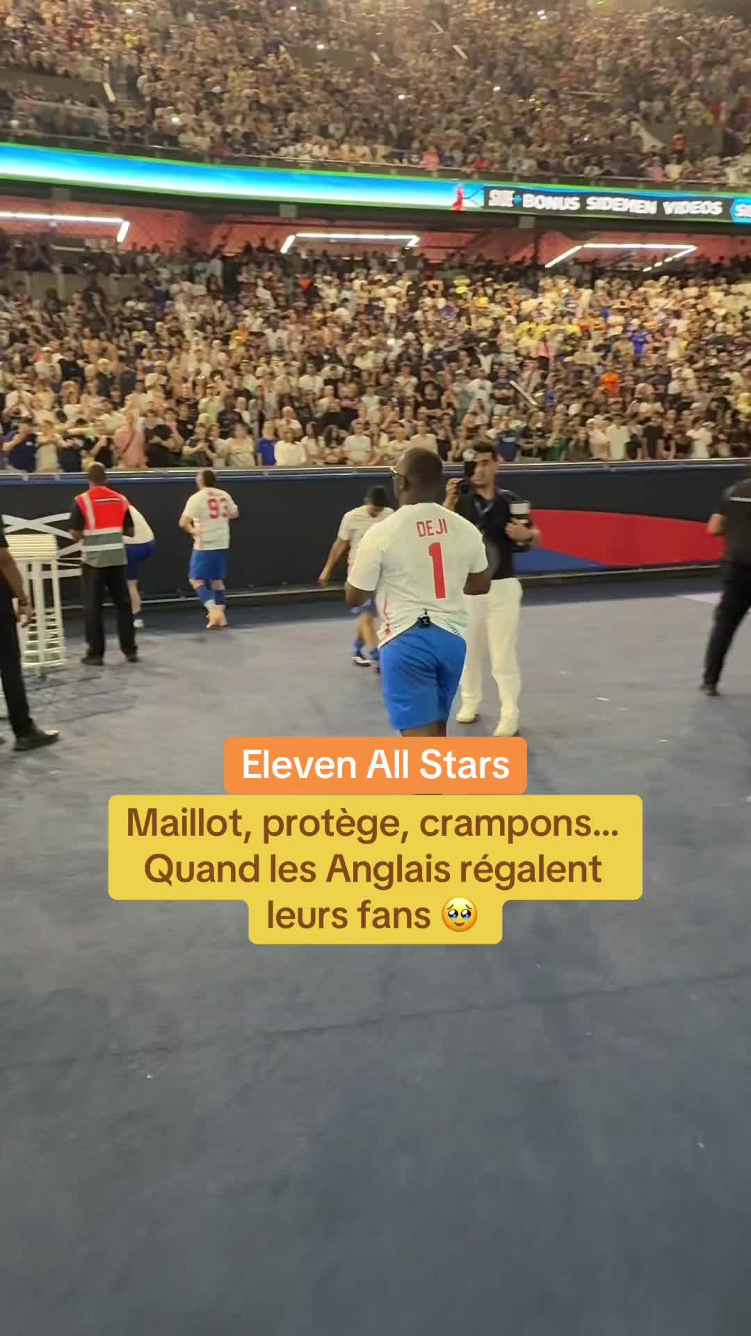 @footpackfr