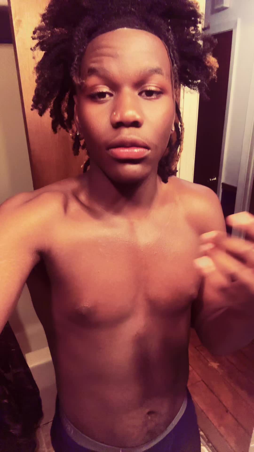 @YVND3️⃣