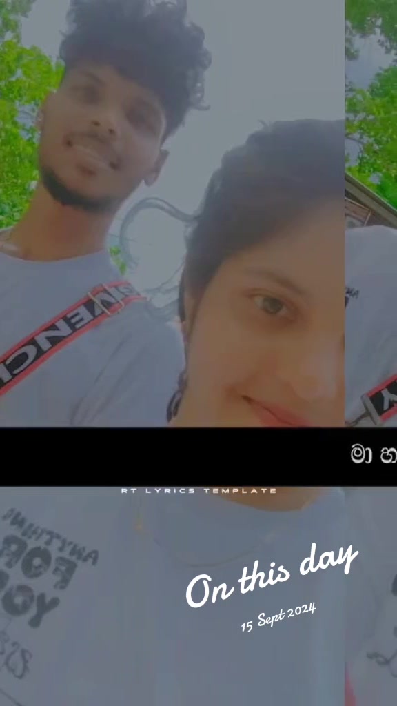 @𝑷𝒊𝒏𝒌𝒚 𝑩𝒃𝒚 💗💐||°