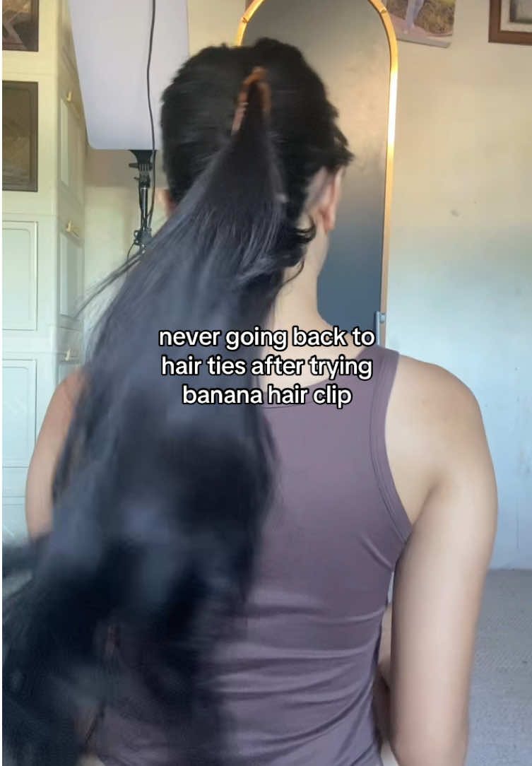 @Isajuan