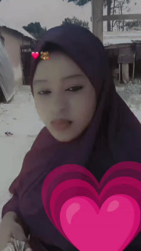 @rahamat yusuf