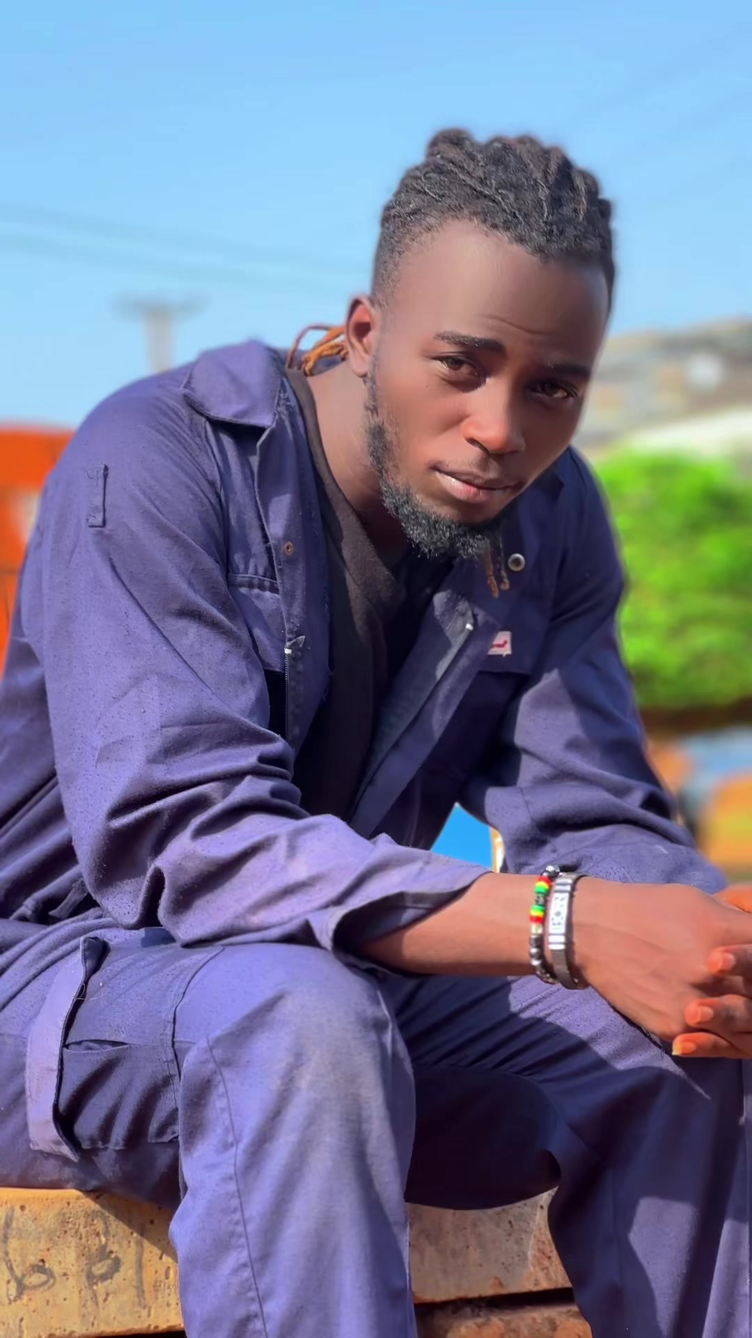 @Darious🥰