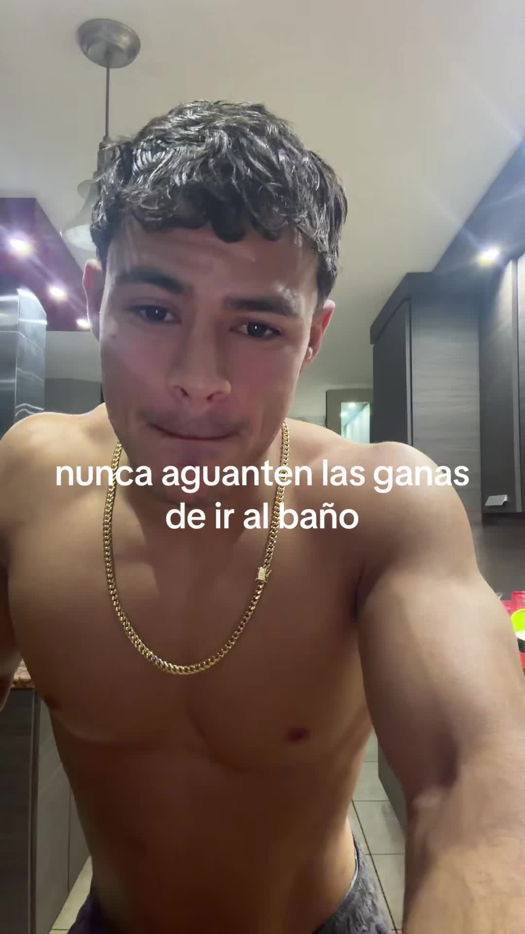 @levi