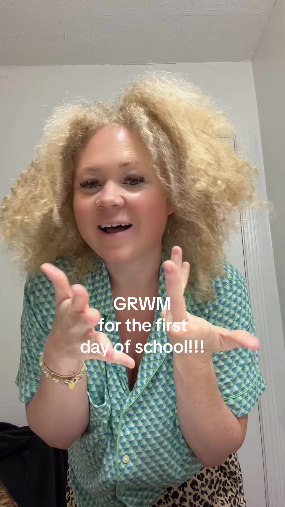 @Courtni Reese