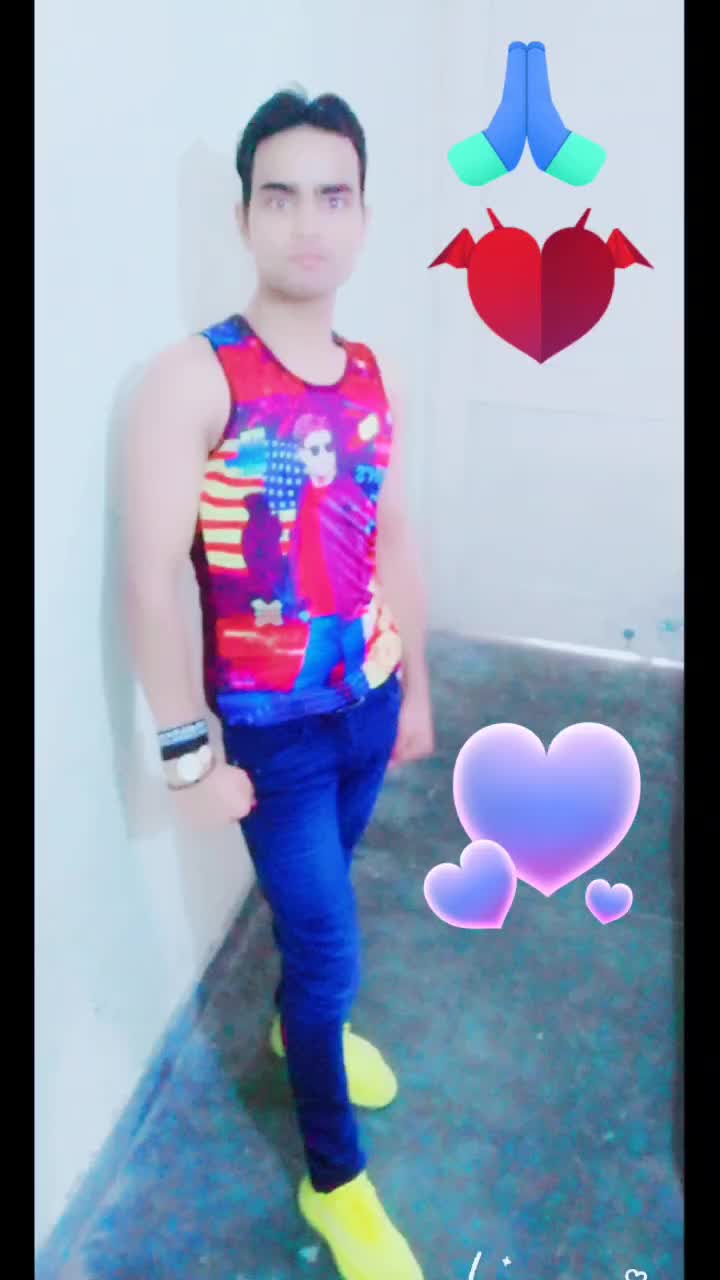 @Sunil Dhami