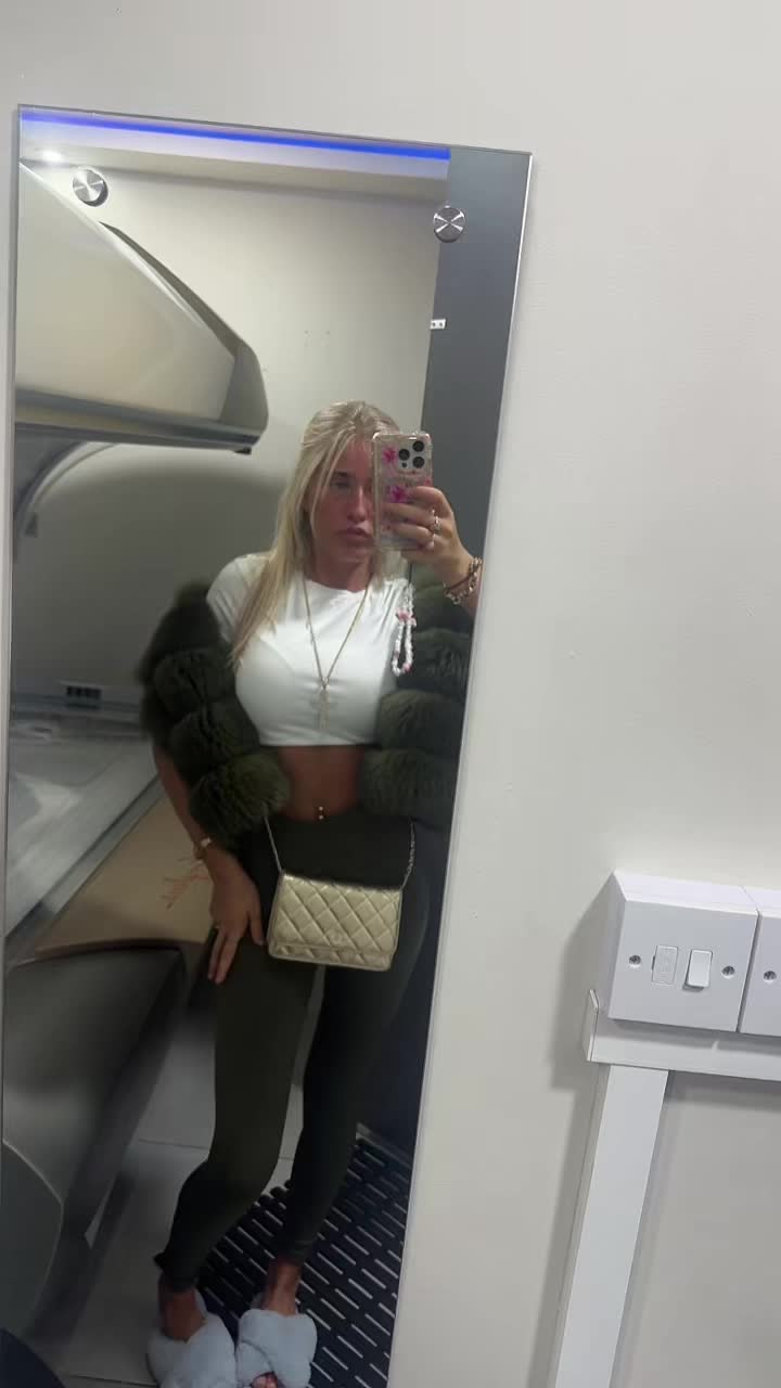 @LG 🍒