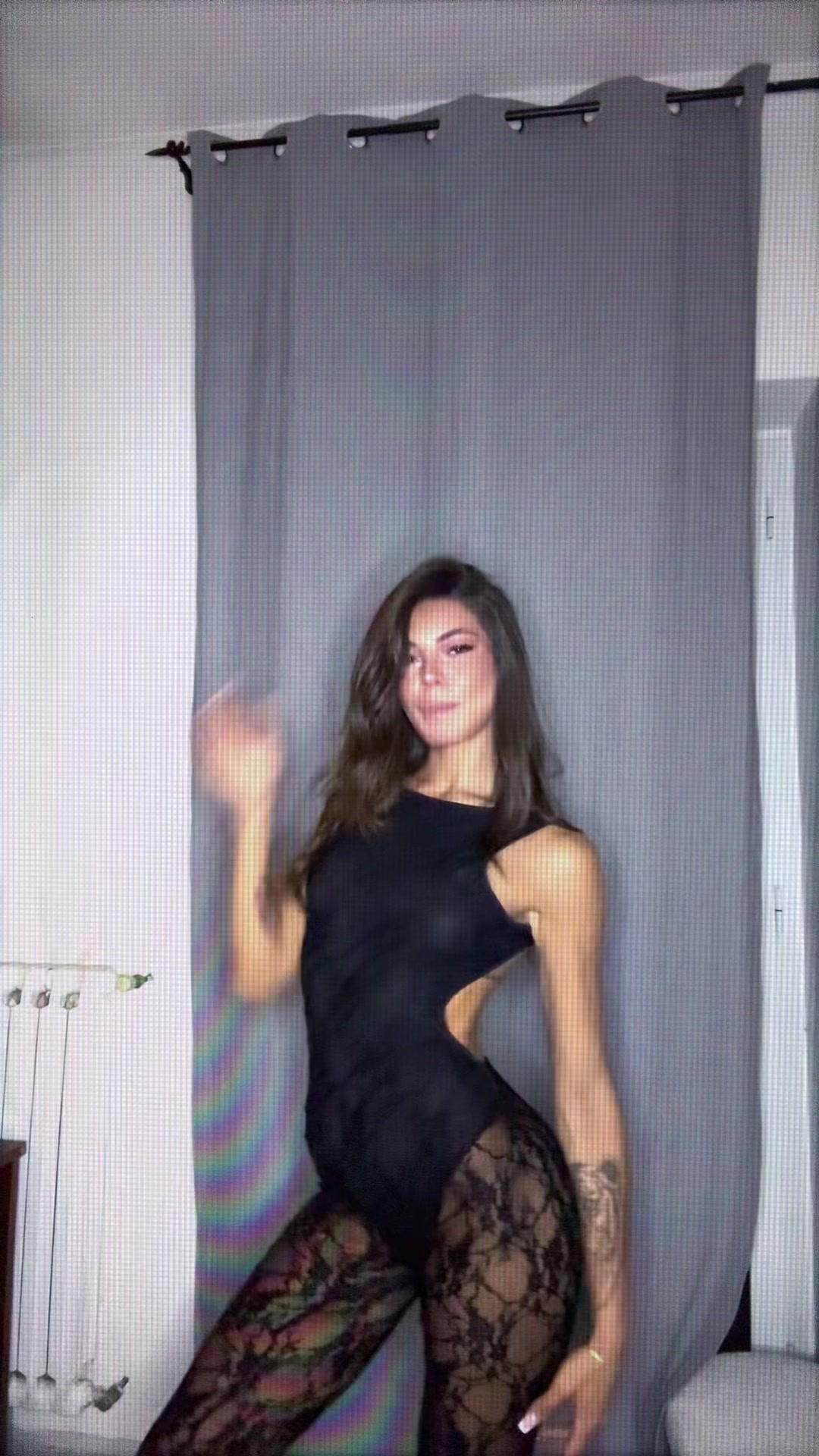 @Jasminsalvati_