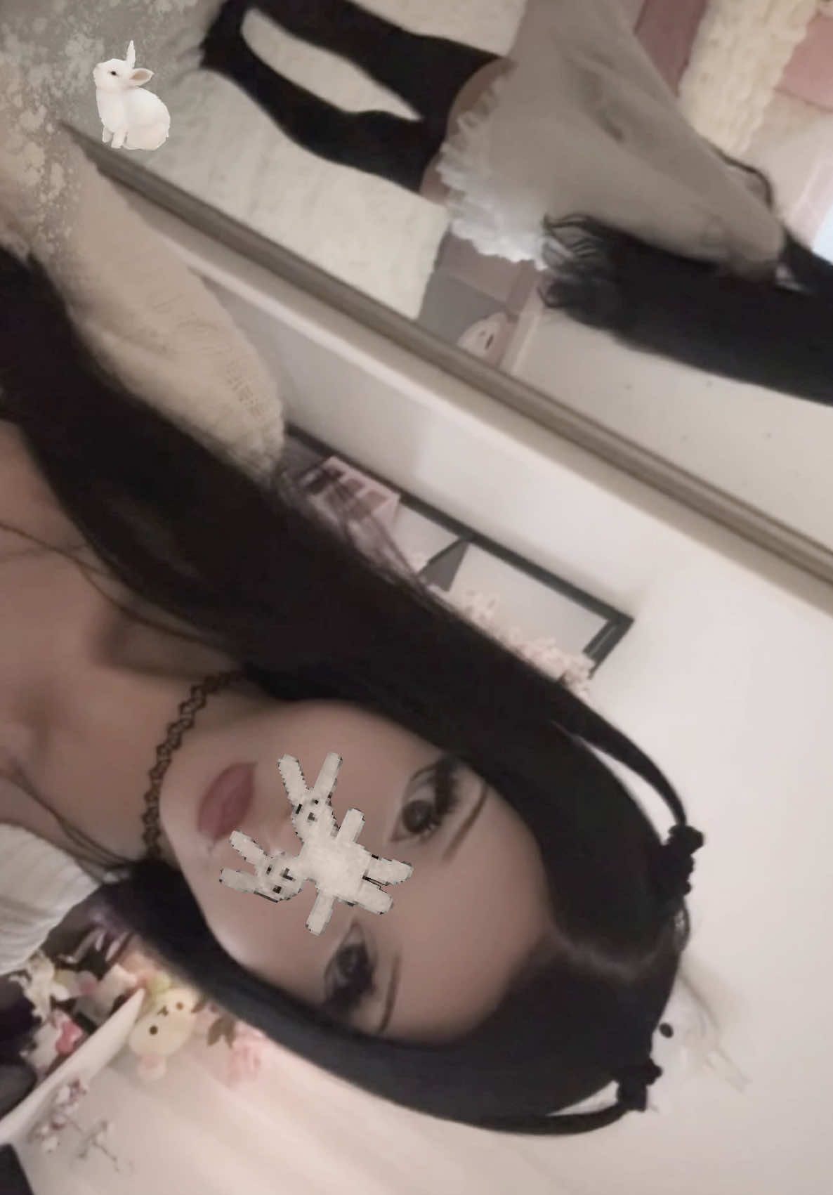 @~:~