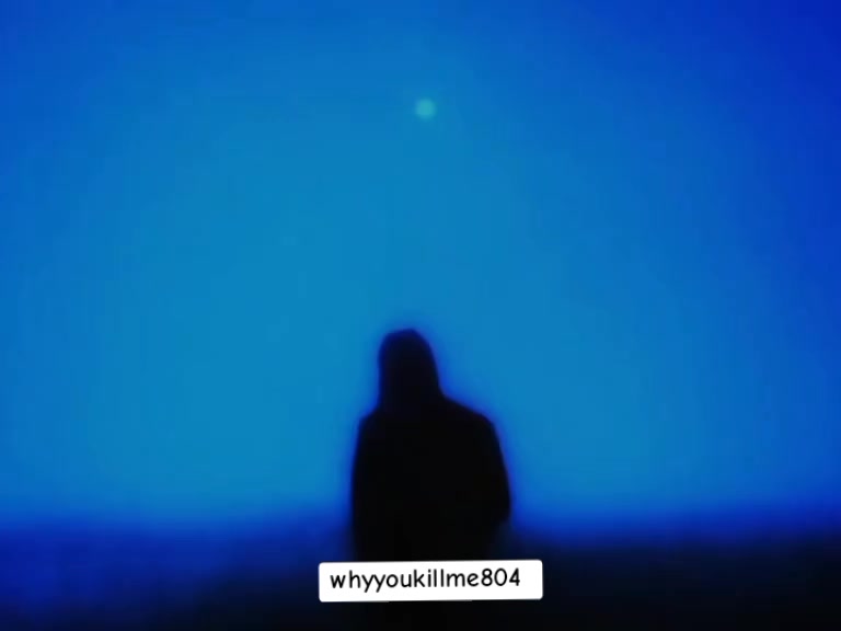 @♥NOTYOURUSMAN♥🖤🤎🤍