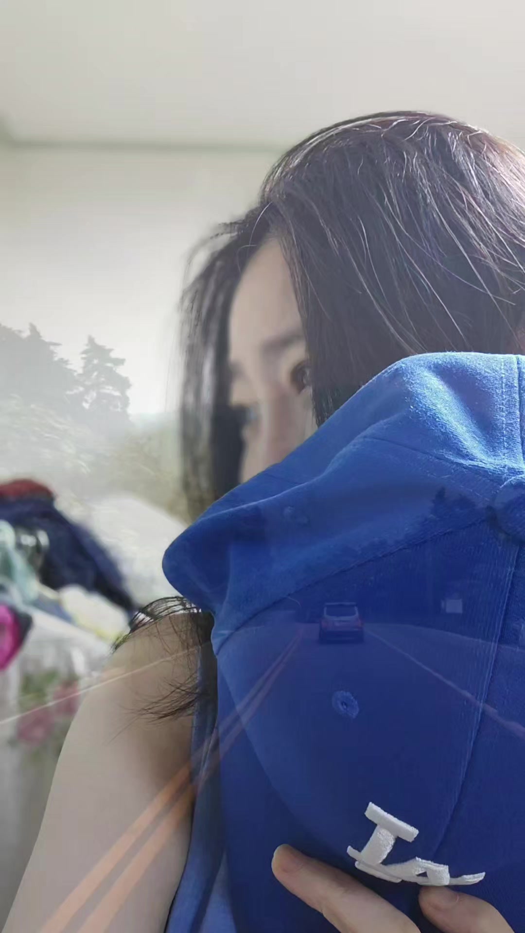 @morning 07
