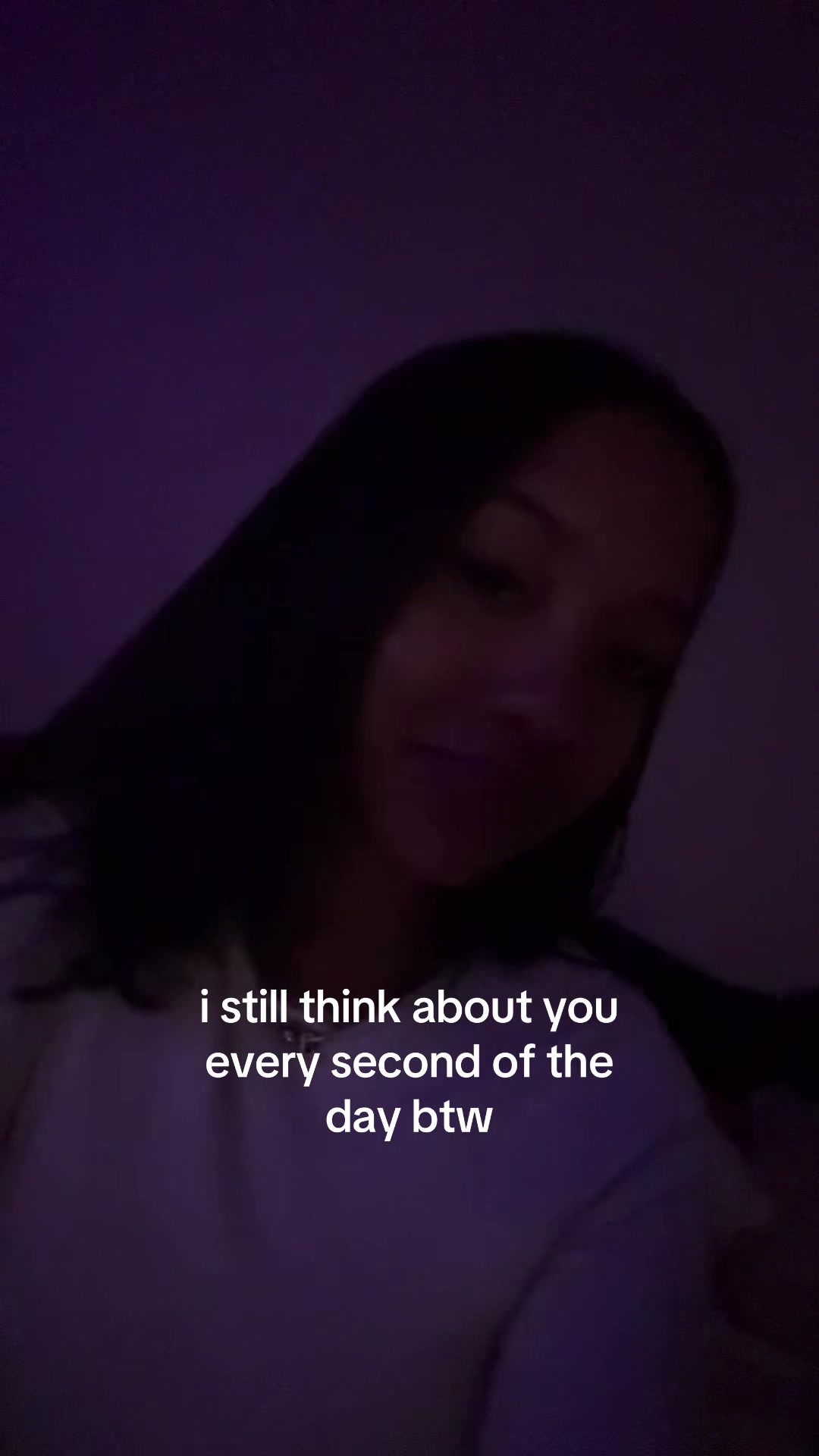 @user