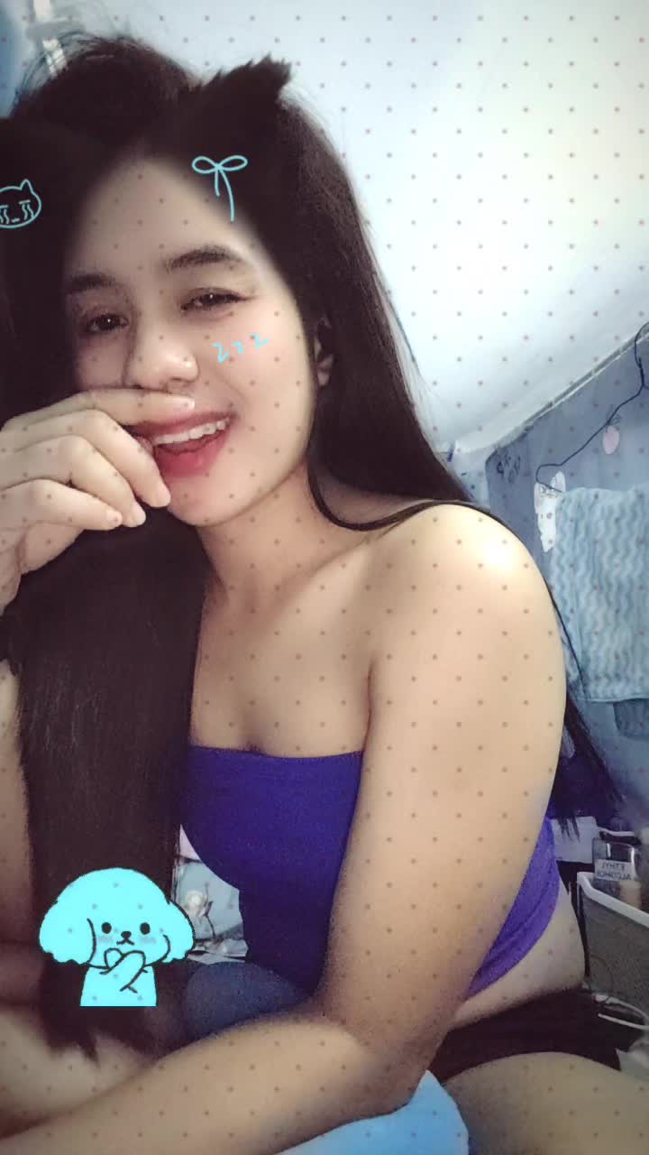 @👉FLORAMAY 🇵🇭🇸🇦
