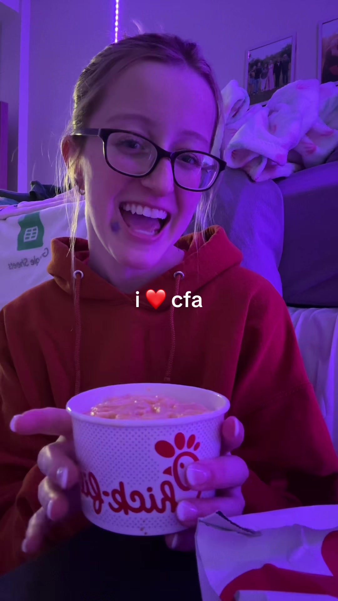 @Emma