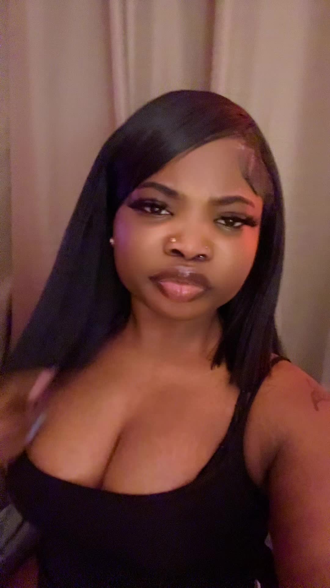 @Kiki💛