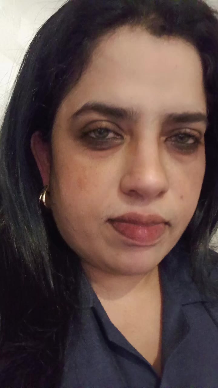 @Sindhu mohan333
