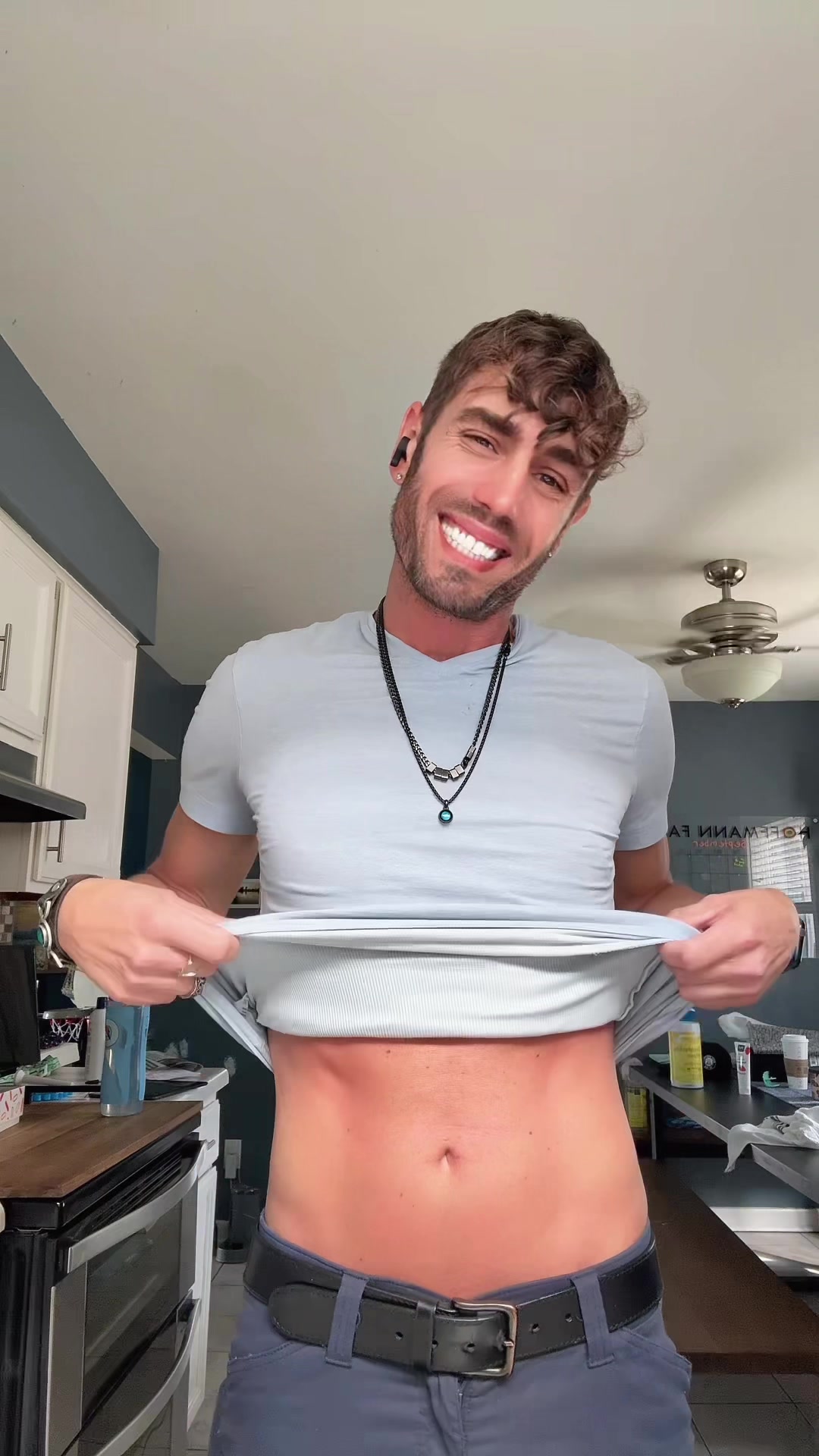 @princemaximus