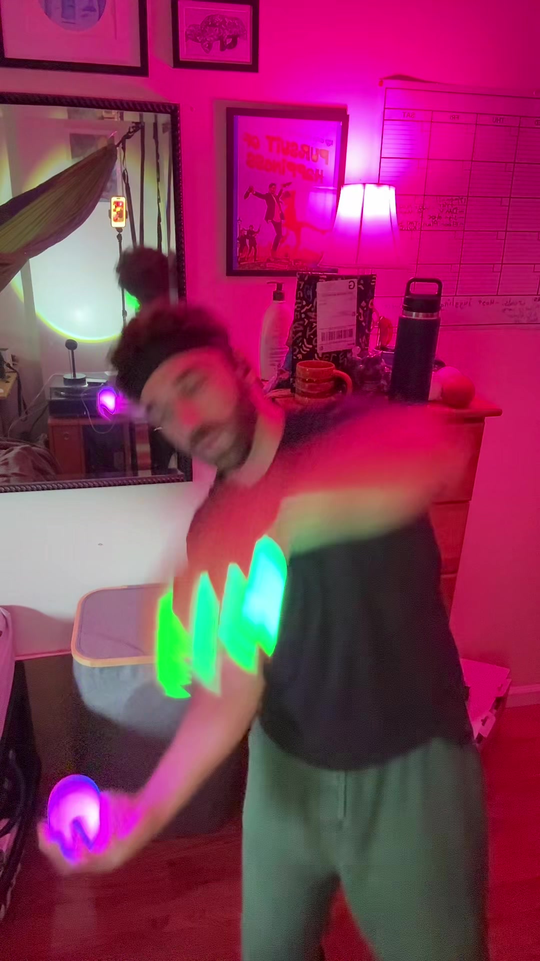 @watermelonjoe