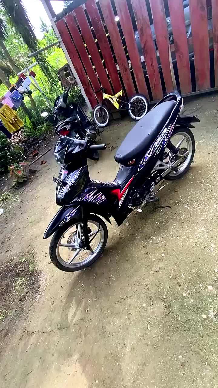 @J4¥XZZ
