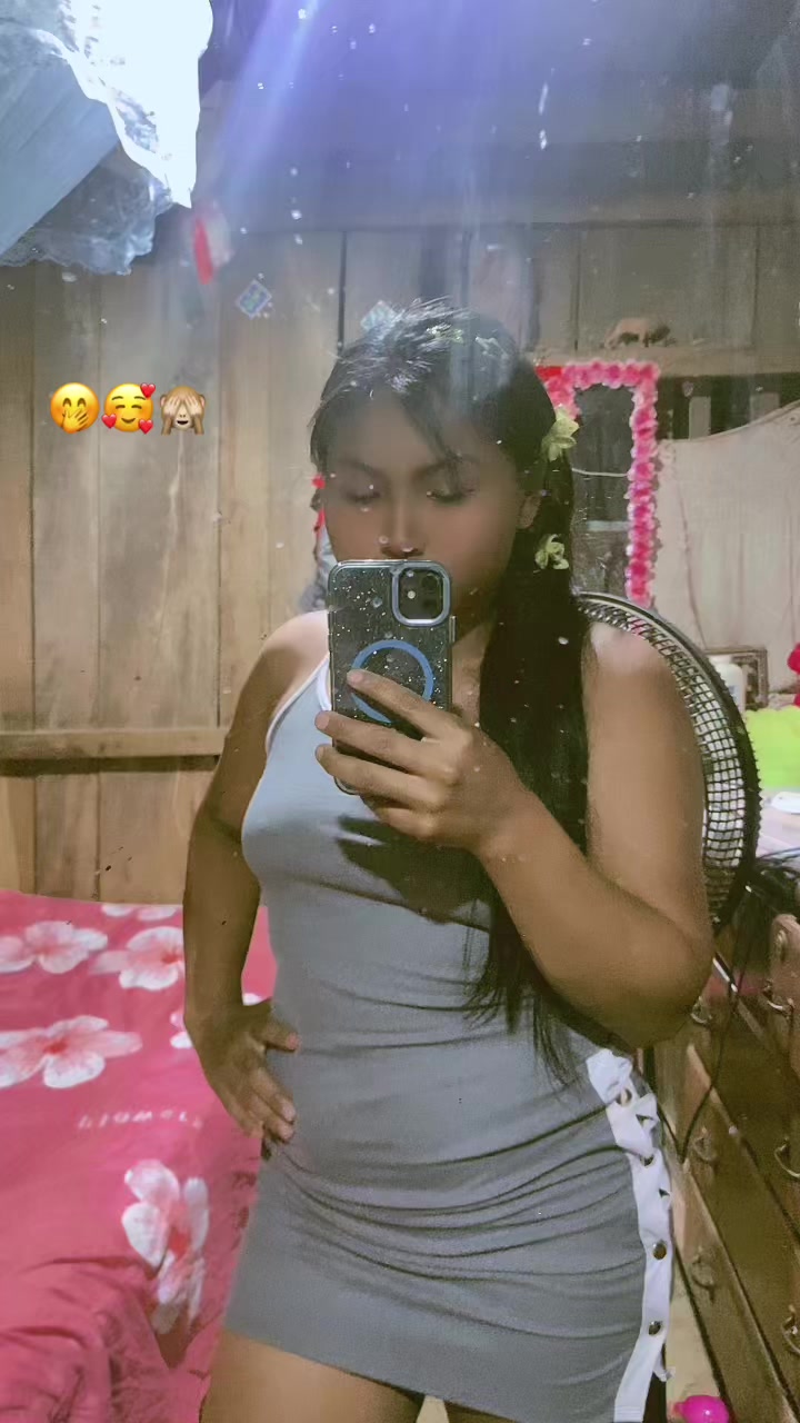@🤎🧃Karla 🧸🧃🇦🇿🌈💗🇬🇭