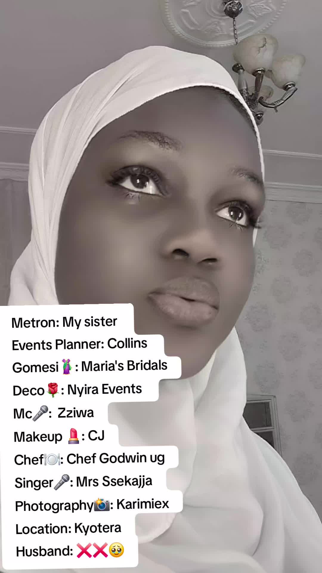 @Nassunashirah