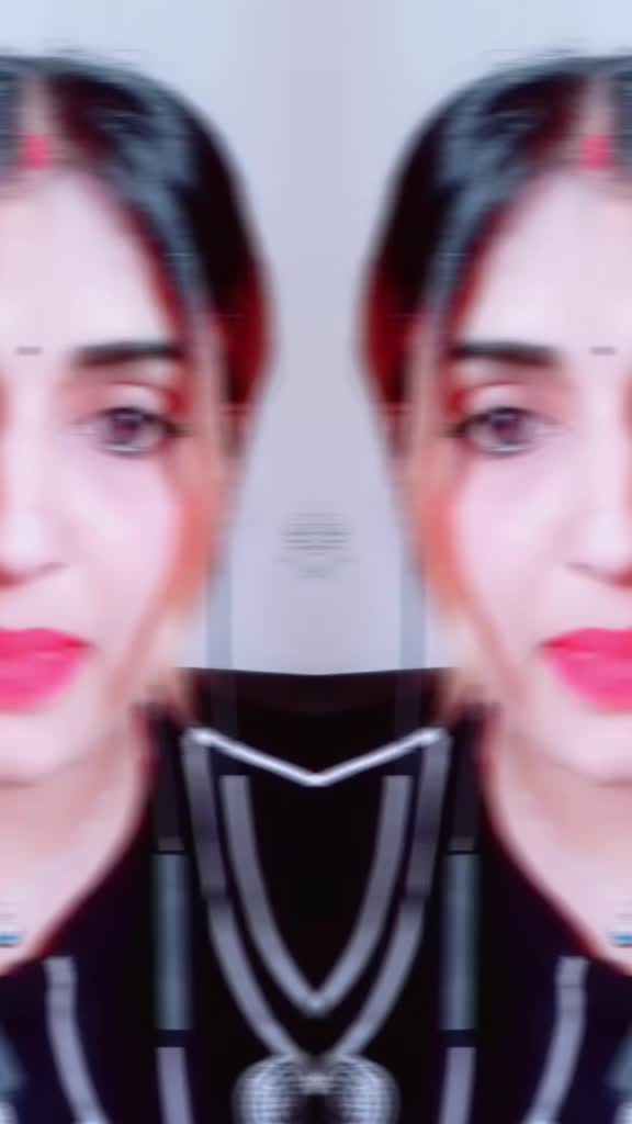 @Kaur kulwinder🥰🙏