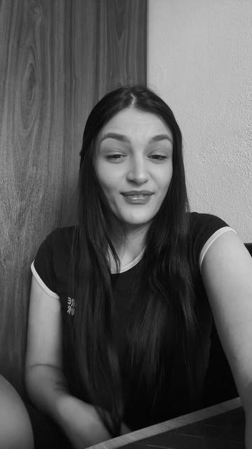 @Oksanochka_♥️💋