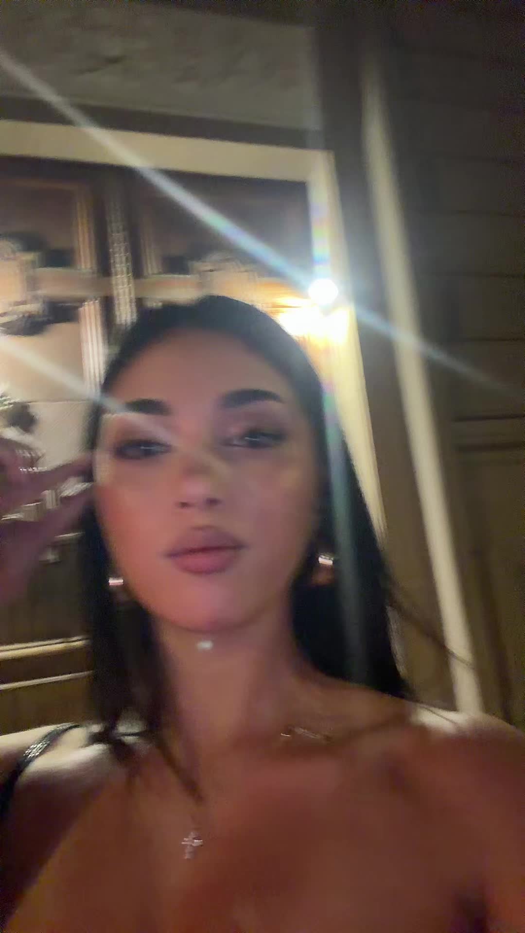 @annagegnoso